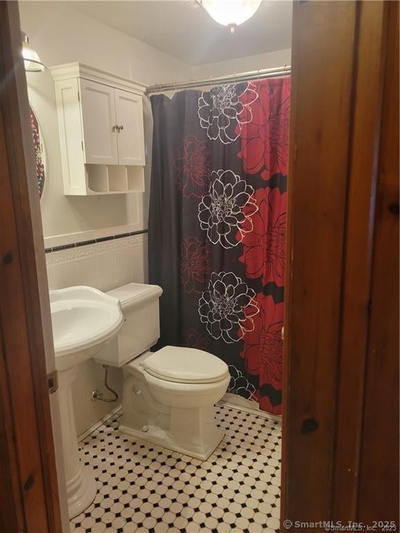 21 Rockwood Avenue 2