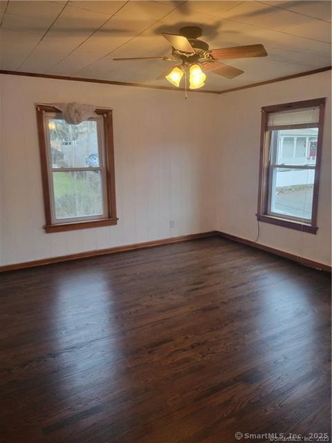 Tiny photo for 21 Rockwood Avenue #2, Ansonia, CT 06401 (MLS # 24179759)