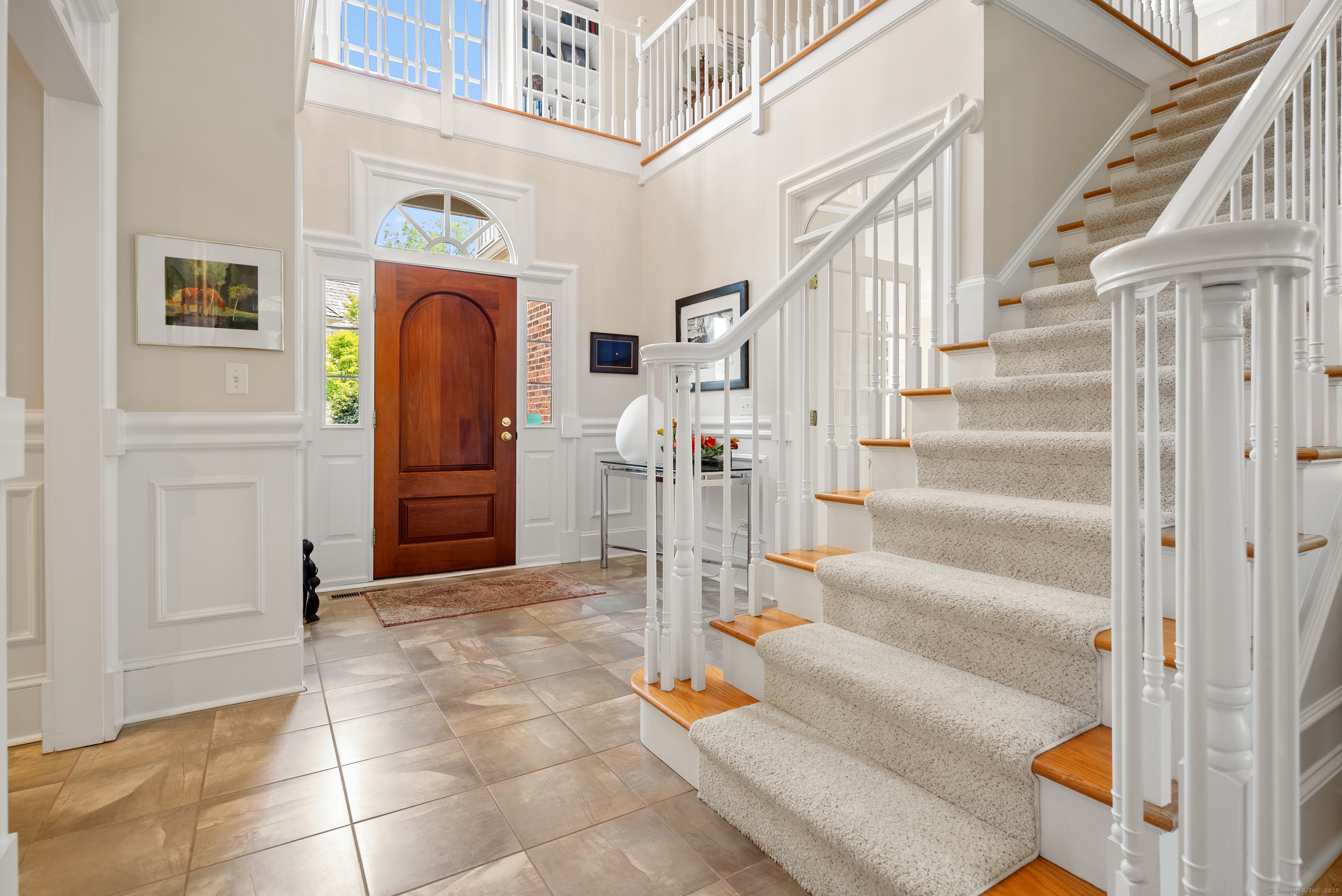 184 Stillson Road 184