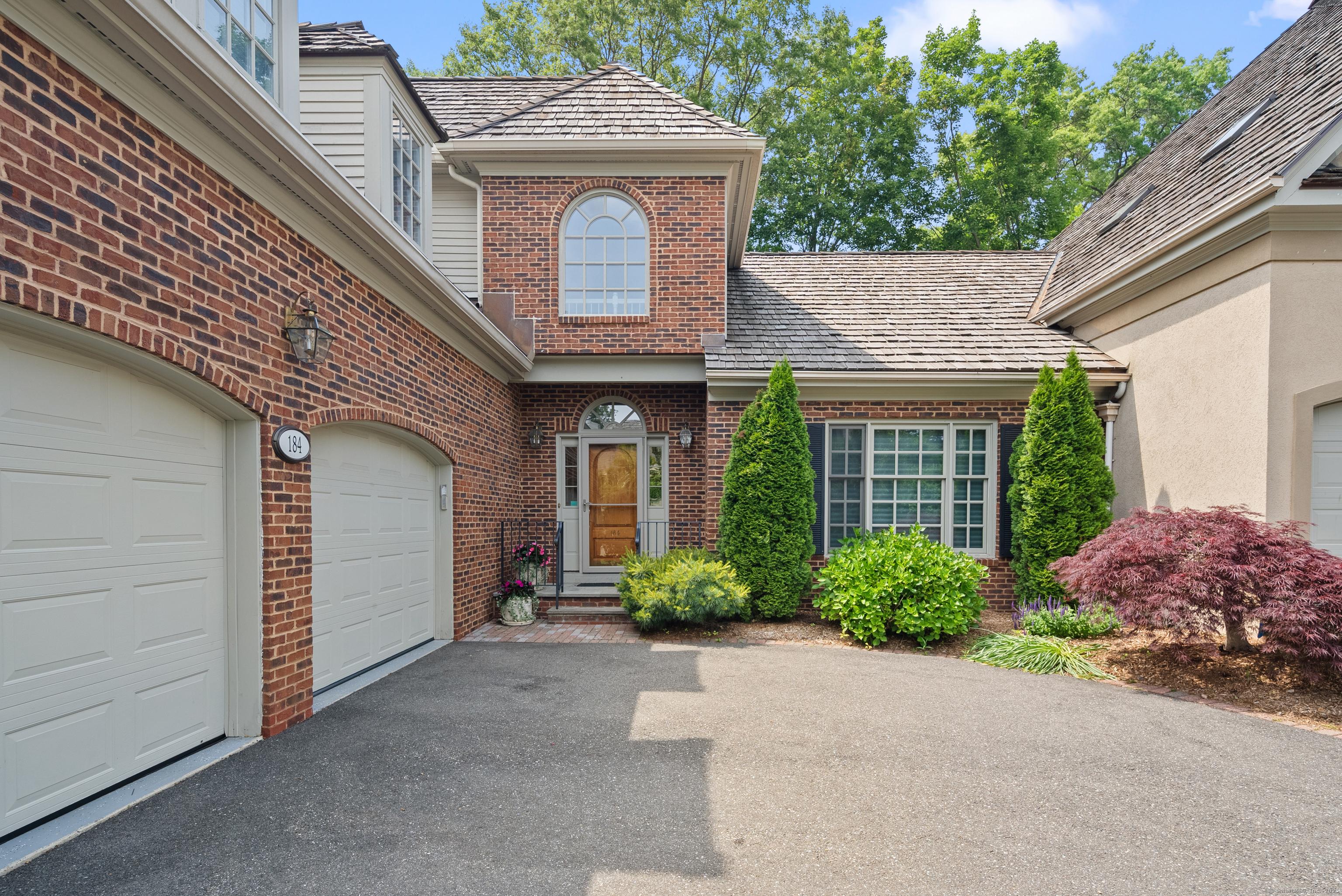 184 Stillson Road 184