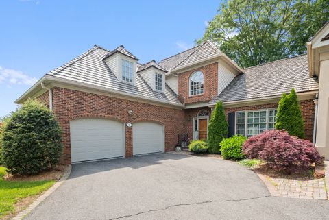 184 Stillson Road 184 Fairfield CT 06825