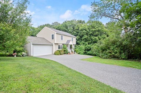 Featured picture for the property 24033310