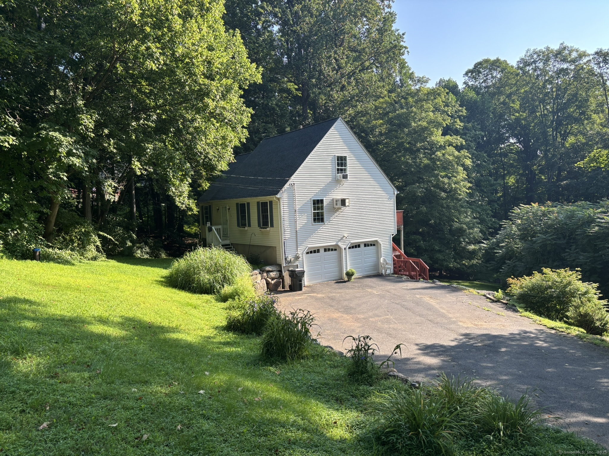 16 Plank Road