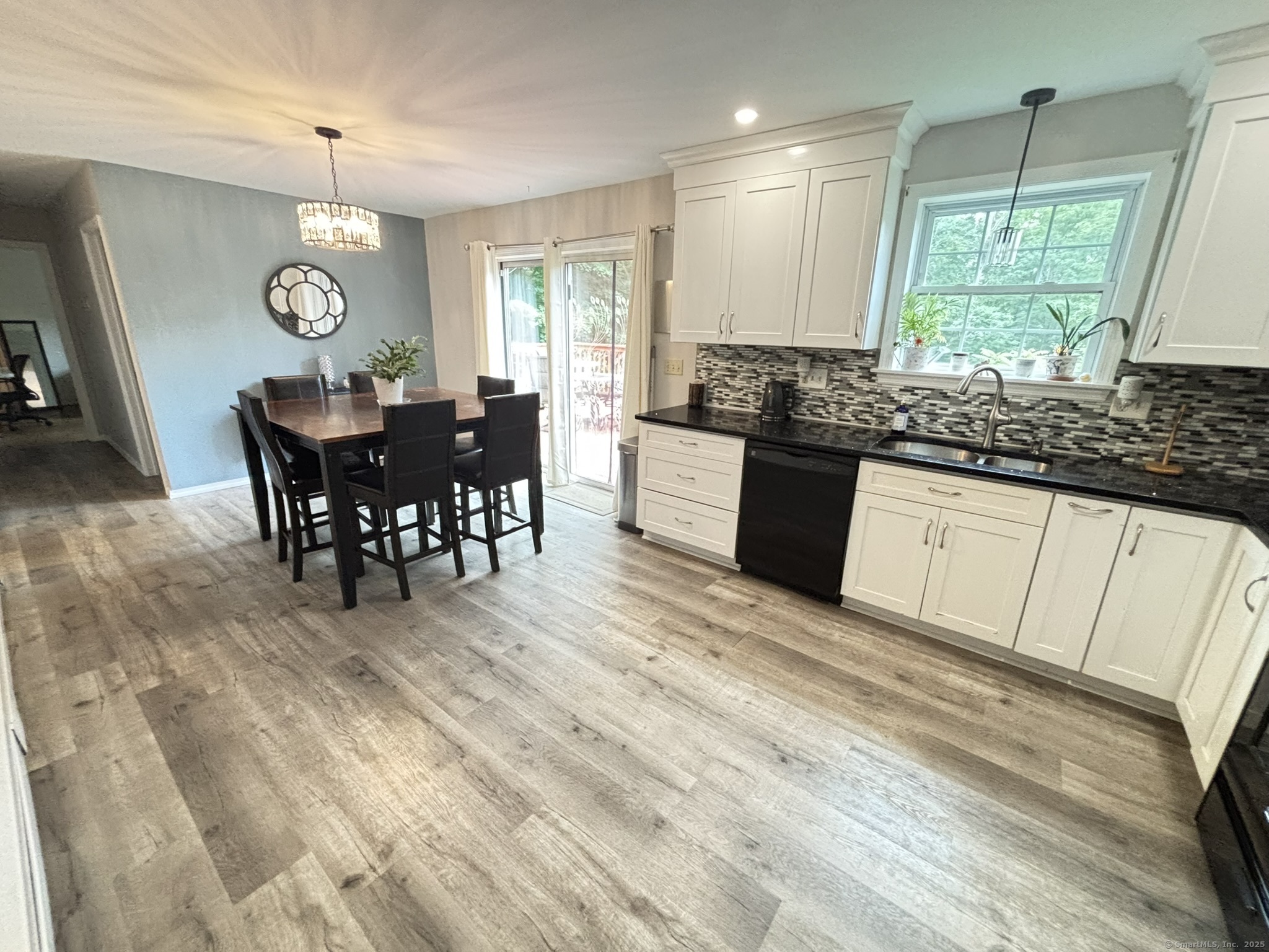 16 Plank Road
