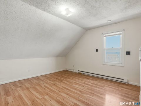 Tiny photo for 250 Summerfield Avenue #3rd Floor, Bridgeport, CT 06610 (MLS # 24159204)