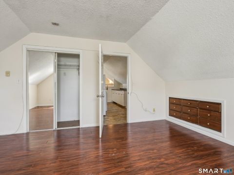 Tiny photo for 250 Summerfield Avenue #3rd Floor, Bridgeport, CT 06610 (MLS # 24159204)