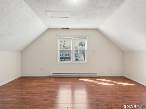 Tiny photo for 250 Summerfield Avenue #3rd Floor, Bridgeport, CT 06610 (MLS # 24159204)