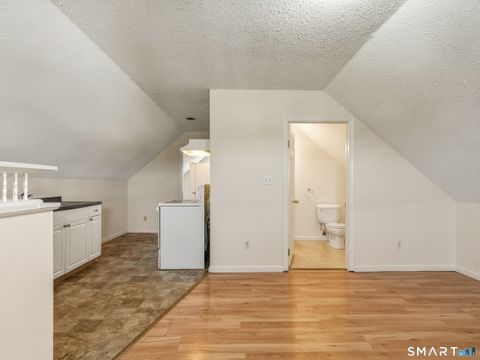 Tiny photo for 250 Summerfield Avenue #3rd Floor, Bridgeport, CT 06610 (MLS # 24159204)