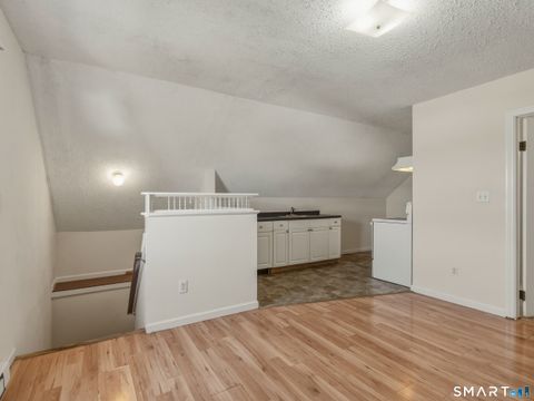 Tiny photo for 250 Summerfield Avenue #3rd Floor, Bridgeport, CT 06610 (MLS # 24159204)