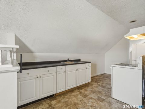 Tiny photo for 250 Summerfield Avenue #3rd Floor, Bridgeport, CT 06610 (MLS # 24159204)