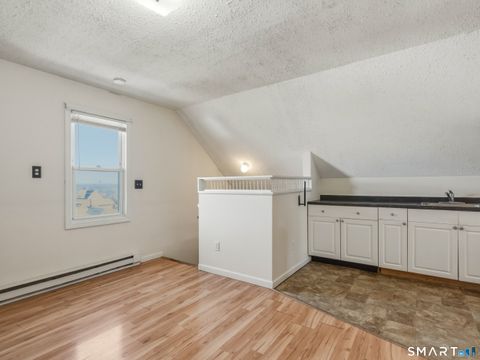 Tiny photo for 250 Summerfield Avenue #3rd Floor, Bridgeport, CT 06610 (MLS # 24159204)