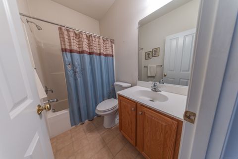 Tiny photo for 413 Mulligan Drive #413, Oxford, CT 06478 (MLS # 24137079)
