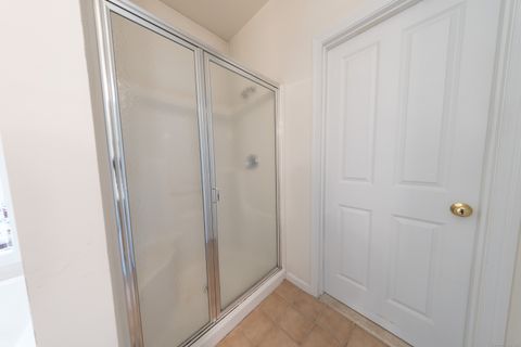 Tiny photo for 413 Mulligan Drive #413, Oxford, CT 06478 (MLS # 24137079)