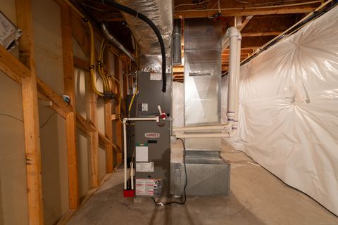 Tiny photo for 413 Mulligan Drive #413, Oxford, CT 06478 (MLS # 24137079)