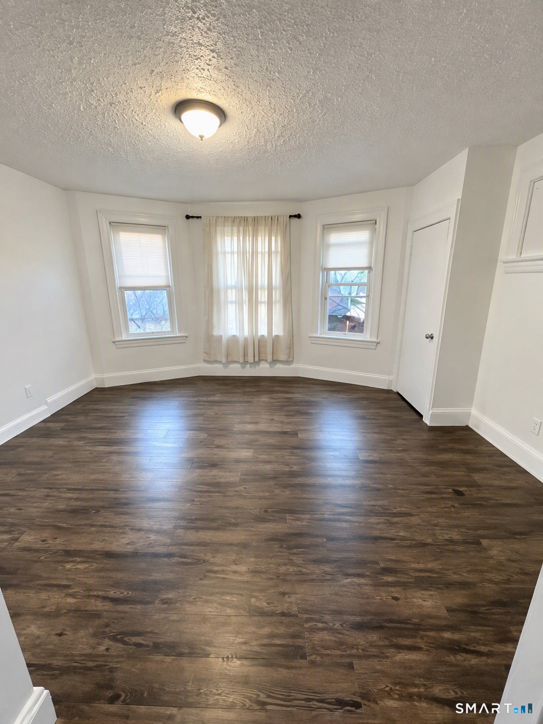 2 Lincoln Avenue