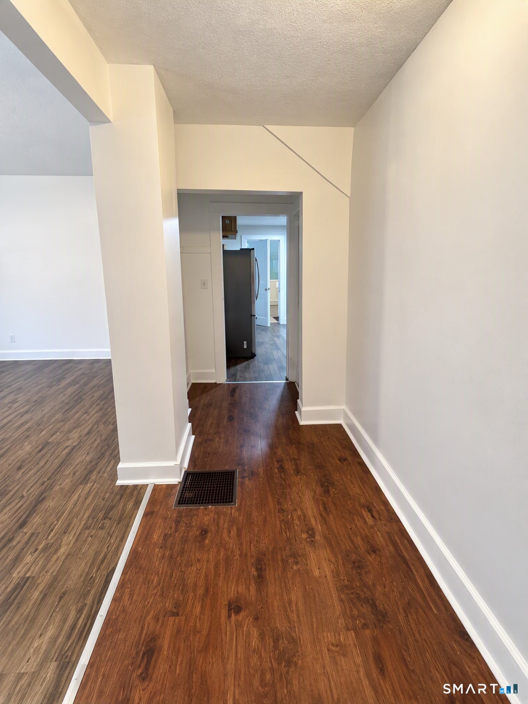 2 Lincoln Avenue