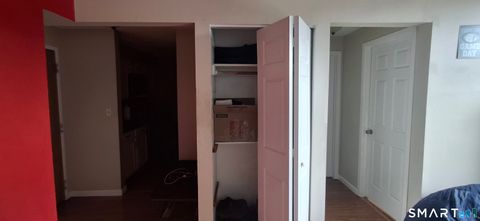 Tiny photo for 1492 North Avenue #202, Bridgeport, CT 06604 (MLS # 24169559)