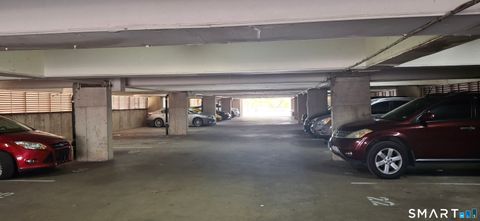 Tiny photo for 1492 North Avenue #202, Bridgeport, CT 06604 (MLS # 24169559)