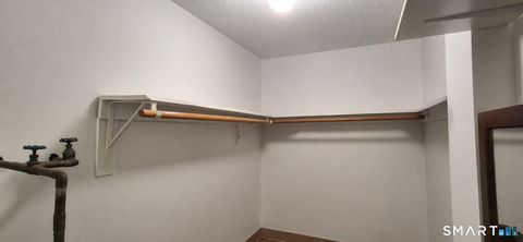 Tiny photo for 1492 North Avenue #202, Bridgeport, CT 06604 (MLS # 24169559)