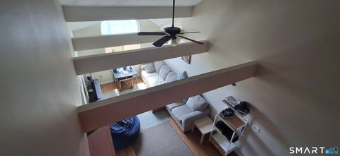 Tiny photo for 1492 North Avenue #202, Bridgeport, CT 06604 (MLS # 24169559)