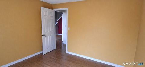 Tiny photo for 1492 North Avenue #202, Bridgeport, CT 06604 (MLS # 24169559)