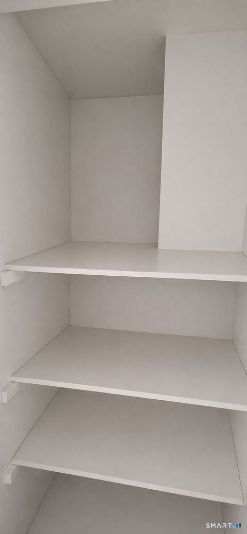 Tiny photo for 1492 North Avenue #202, Bridgeport, CT 06604 (MLS # 24169559)