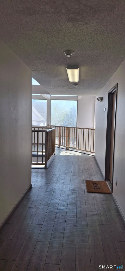 Tiny photo for 1492 North Avenue #202, Bridgeport, CT 06604 (MLS # 24169559)