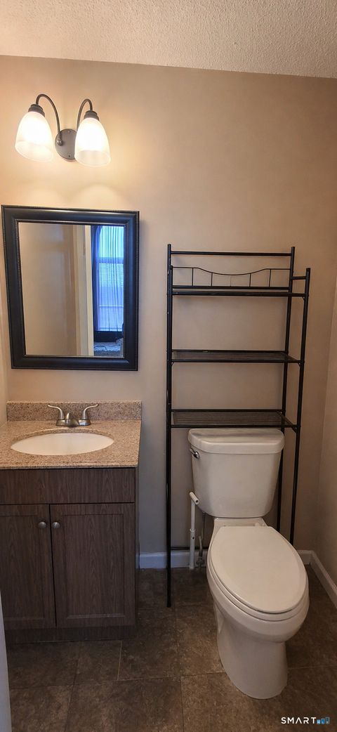 Tiny photo for 1492 North Avenue #202, Bridgeport, CT 06604 (MLS # 24169559)