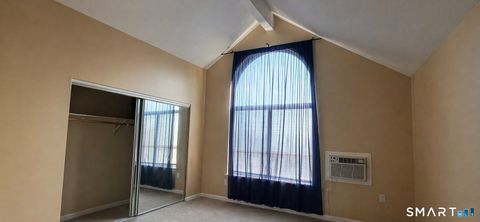 Tiny photo for 1492 North Avenue #202, Bridgeport, CT 06604 (MLS # 24169559)