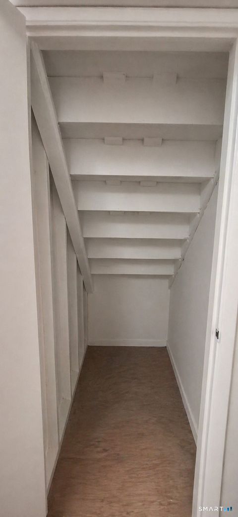 Tiny photo for 1492 North Avenue #202, Bridgeport, CT 06604 (MLS # 24169559)