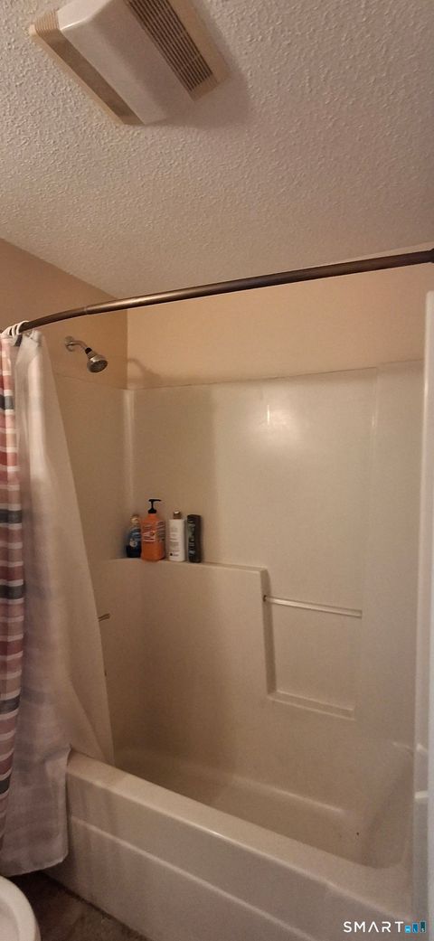 Tiny photo for 1492 North Avenue #202, Bridgeport, CT 06604 (MLS # 24169559)