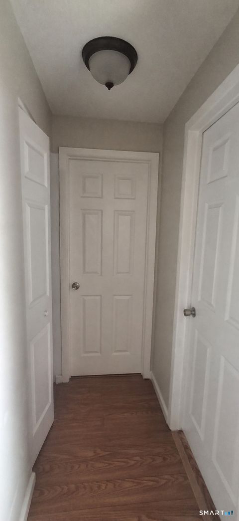 Tiny photo for 1492 North Avenue #202, Bridgeport, CT 06604 (MLS # 24169559)