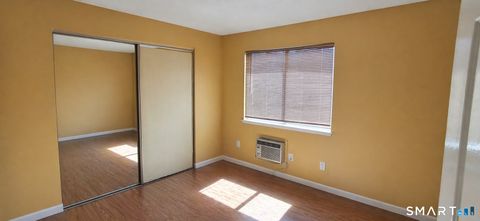 Tiny photo for 1492 North Avenue #202, Bridgeport, CT 06604 (MLS # 24169559)