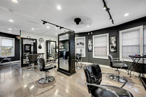 Tiny photo for West Hartford, CT 06119 (MLS # 24148813)