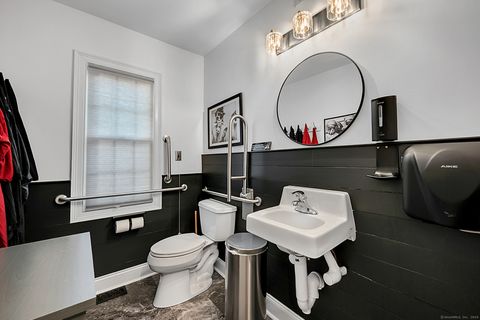 Tiny photo for West Hartford, CT 06119 (MLS # 24148813)