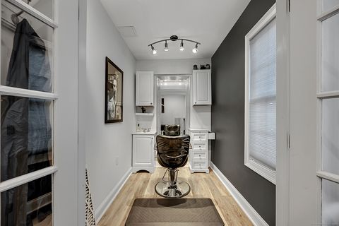 Tiny photo for West Hartford, CT 06119 (MLS # 24148813)