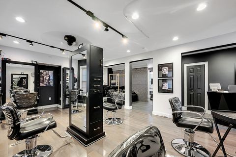 Tiny photo for West Hartford, CT 06119 (MLS # 24148813)