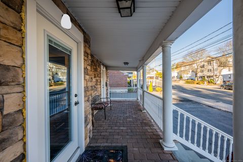 Tiny photo for West Hartford, CT 06119 (MLS # 24148813)