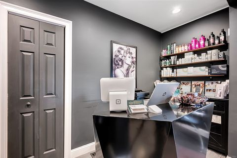 Tiny photo for West Hartford, CT 06119 (MLS # 24148813)