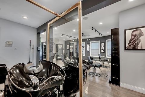 Tiny photo for West Hartford, CT 06119 (MLS # 24148813)