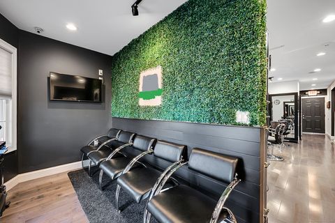 Tiny photo for West Hartford, CT 06119 (MLS # 24148813)