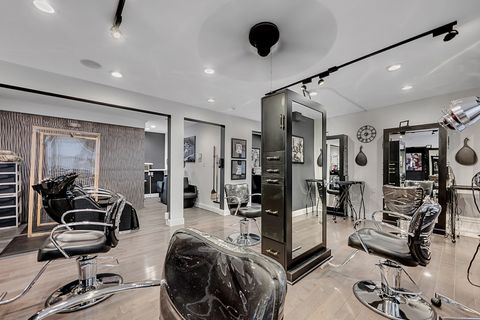 Tiny photo for West Hartford, CT 06119 (MLS # 24148813)