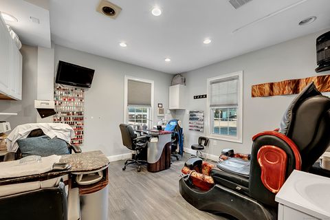 Tiny photo for West Hartford, CT 06119 (MLS # 24148813)