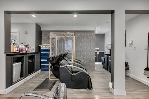 Tiny photo for West Hartford, CT 06119 (MLS # 24148813)