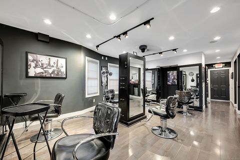 Tiny photo for West Hartford, CT 06119 (MLS # 24148813)