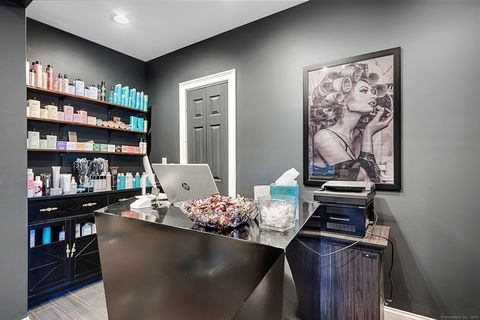 Tiny photo for West Hartford, CT 06119 (MLS # 24148813)