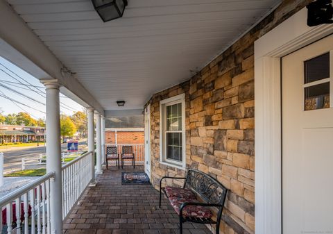 Tiny photo for West Hartford, CT 06119 (MLS # 24148813)