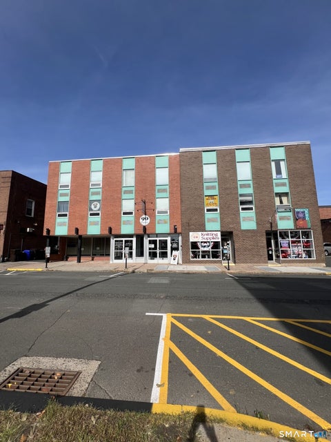 Photo for 90 Court Street
