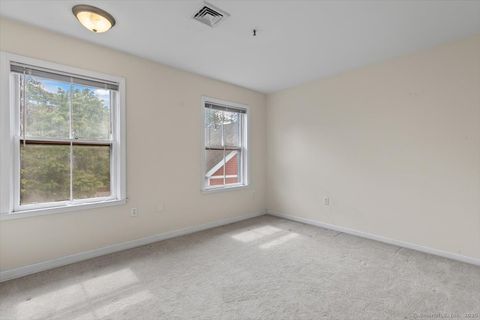 Tiny photo for 677 Quinnipiac Avenue #9, New Haven, CT 06513 (MLS # 24143773)