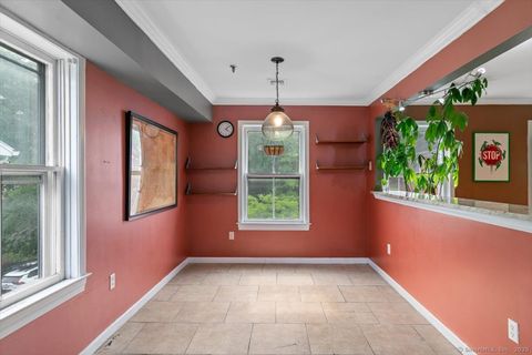 Tiny photo for 677 Quinnipiac Avenue #9, New Haven, CT 06513 (MLS # 24143773)